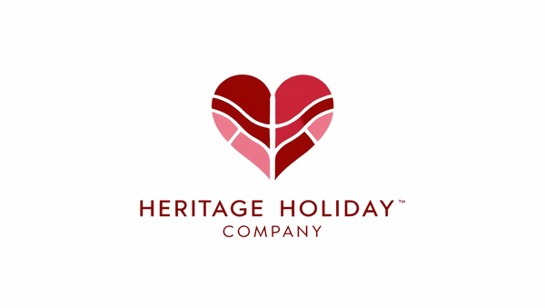 Heritage Holiday Company 